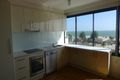 Property photo of 43/8-10 Esplanade St Kilda VIC 3182