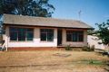 Property photo of 10 Panetta Avenue Liverpool NSW 2170