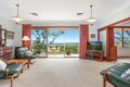 Property photo of 9 Castle Hill Road West Pennant Hills NSW 2125