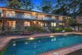 Property photo of 9 Castle Hill Road West Pennant Hills NSW 2125