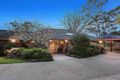 Property photo of 9 Castle Hill Road West Pennant Hills NSW 2125