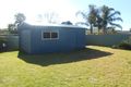 Property photo of 27 Charles Rigg Avenue Parkes NSW 2870