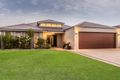 Property photo of 58 Claret Ash Boulevard Baldivis WA 6171