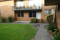 Property photo of 4/102 Bridge Street Waratah NSW 2298