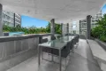Property photo of 1706/30 Festival Place Newstead QLD 4006
