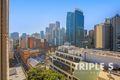 Property photo of 1603/6 Little Hay Street Haymarket NSW 2000