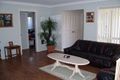 Property photo of 3/19-21 Murray Street Swansea NSW 2281
