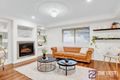 Property photo of 24 Turfan Way Lake Coogee WA 6166