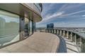 Property photo of 2104S/883 Collins Street Docklands VIC 3008