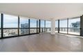 Property photo of 2104S/883 Collins Street Docklands VIC 3008