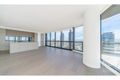 Property photo of 2104S/883 Collins Street Docklands VIC 3008