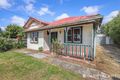 Property photo of 7 Thorpe Street Sunshine VIC 3020