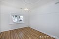 Property photo of 7 Thorpe Street Sunshine VIC 3020
