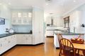 Property photo of 9 Castle Hill Road West Pennant Hills NSW 2125