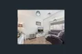 Property photo of 76 Regent Street Riverstone NSW 2765