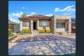 Property photo of 76 Regent Street Riverstone NSW 2765