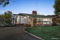 Property photo of 112 Brunswick Road Mitcham VIC 3132
