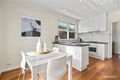 Property photo of 112 Brunswick Road Mitcham VIC 3132