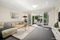Property photo of 112 Brunswick Road Mitcham VIC 3132