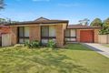 Property photo of 80 Chittaway Road Chittaway Bay NSW 2261