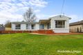 Property photo of 14 Granya Grove Morwell VIC 3840