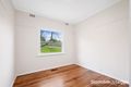 Property photo of 14 Granya Grove Morwell VIC 3840