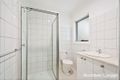 Property photo of 14 Granya Grove Morwell VIC 3840