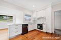 Property photo of 14 Granya Grove Morwell VIC 3840