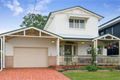 Property photo of 25A Stevens Street Yeronga QLD 4104