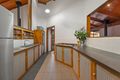 Property photo of 164 Churchett Road Paracombe SA 5132