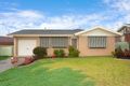 Property photo of 44 Girraween Mews Glenfield Park NSW 2650