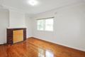 Property photo of 249 Buffalo Road Ryde NSW 2112