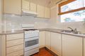 Property photo of 249 Buffalo Road Ryde NSW 2112