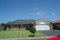 Property photo of 6 Stockmans Way Tea Gardens NSW 2324