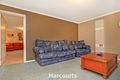 Property photo of 3/1 Oshannessy Street Pakenham VIC 3810