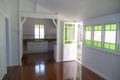 Property photo of 112 Don Napier Road Eumundi QLD 4562