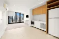 Property photo of 1508/565 Flinders Street Melbourne VIC 3000