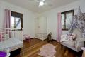 Property photo of 179 Margate Street Mount Gravatt East QLD 4122