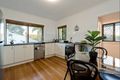 Property photo of 179 Margate Street Mount Gravatt East QLD 4122