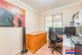 Property photo of 6 Itea Place South Lake WA 6164