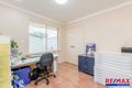 Property photo of 6 Itea Place South Lake WA 6164