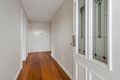 Property photo of 24 Resolution Street Warrane TAS 7018