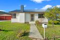 Property photo of 24 Resolution Street Warrane TAS 7018