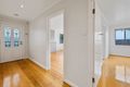 Property photo of 24 Resolution Street Warrane TAS 7018