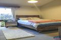Property photo of 59 Balaclava Road Shepparton VIC 3630