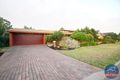 Property photo of 59 Balaclava Road Shepparton VIC 3630