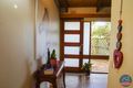 Property photo of 59 Balaclava Road Shepparton VIC 3630