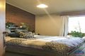Property photo of 59 Balaclava Road Shepparton VIC 3630