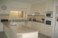 Property photo of 15 Rushden Close Bell Post Hill VIC 3215
