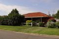 Property photo of 30 Reddan Avenue Penrith NSW 2750